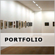 View examples of our work inside our portfolio.