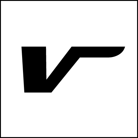veracityPR